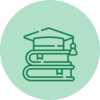 hugeicons_online-learning-01-1 hugeicons_online-learning-01-1