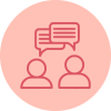hugeicons_online-learning-01 hugeicons_online-learning-01