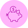 hugeicons_online-learning-01-10 hugeicons_online-learning-01-10