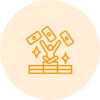 hugeicons_online-learning-01-11 hugeicons_online-learning-01-11