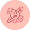 hugeicons_online-learning-01-16 hugeicons_online-learning-01-16