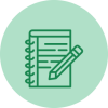 hugeicons_online-learning-01-17 hugeicons_online-learning-01-17