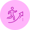 hugeicons_online-learning-01-18 hugeicons_online-learning-01-18