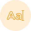 hugeicons_online-learning-01-19 hugeicons_online-learning-01-19
