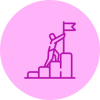 hugeicons_online-learning-01-2 hugeicons_online-learning-01-2
