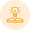 hugeicons_online-learning-01-3 hugeicons_online-learning-01-3