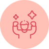 hugeicons_online-learning-01-4 hugeicons_online-learning-01-4