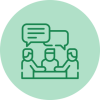 hugeicons_online-learning-01-5 hugeicons_online-learning-01-5