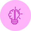 hugeicons_online-learning-01-6 hugeicons_online-learning-01-6