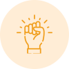 hugeicons_online-learning-01-7 hugeicons_online-learning-01-7