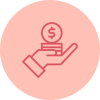 hugeicons_online-learning-01-8 hugeicons_online-learning-01-8