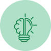 hugeicons_online-learning-01-9 hugeicons_online-learning-01-9
